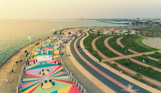 جازان